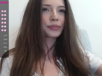 webcam girl isia_slay today image #1199756