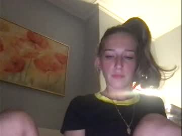 webcam girl bubbleballerina today image #3977957