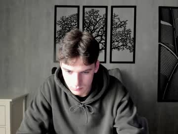 webcam man david_stain today image #1659007