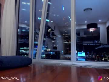 webcam girl nico_rock today image #2580985