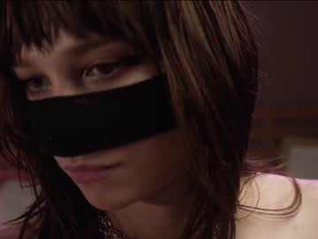 webcam girl chaturbatable today image #3349666