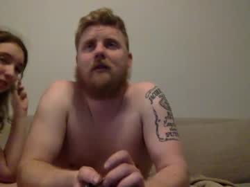 webcam couple kummingkam today image #3730574