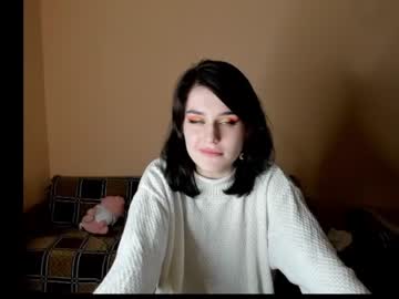 webcam girl lightforwhale today image #3414215