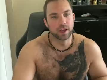 webcam man magic_mark_104 today image #3991081