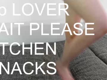 webcam girl vany_love today image #1830311