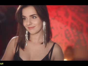 webcam girl excitease today image #2975949