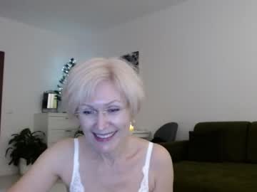 webcam girl jasmin18v today image #3432720