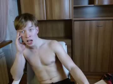 webcam man nix__byte today image #3582938
