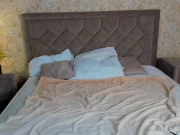 webcam girl cassynash today image #2347265