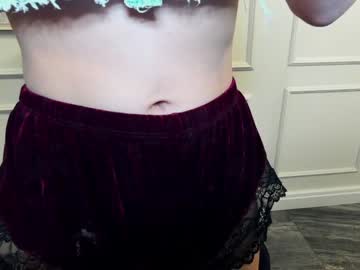 webcam girl ehotlovea today image #989412