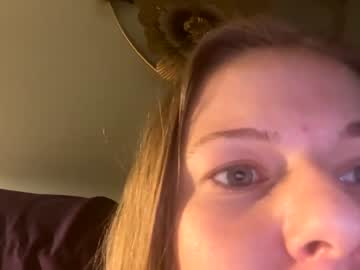 webcam girl biigbb today image #3110994