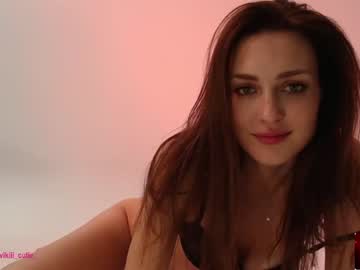 webcam girl koketochka555 today image #3154754