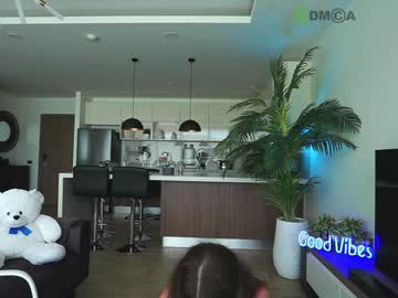 webcam girl anna_shine_ today image #3286198