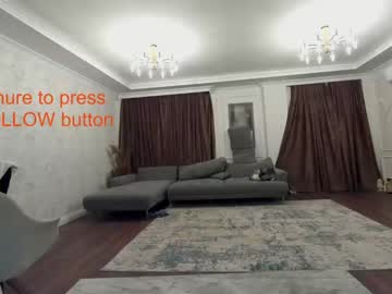 webcam girl ehotlovea today image #1612844