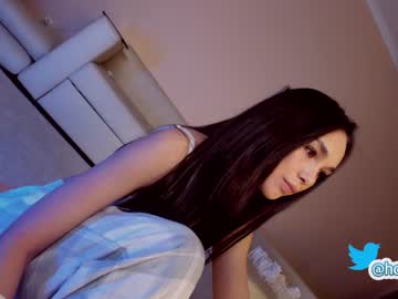 webcam girl hollyextra today image #3090046