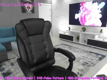 webcam girl haileygrx today image #1926846