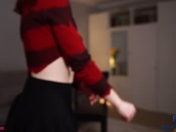 webcam girl _blackbee_ today image #2997020