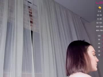webcam girl cinacramby today image #3886282