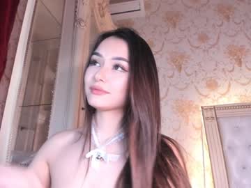 webcam girl haeun_lee today image #1371711