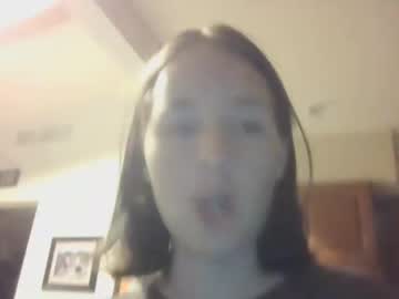 webcam girl wheresdamilk today image #2024598