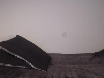 webcam couple leo_kitty today image #2403280