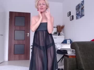webcam girl jasmin18v today image #3138289