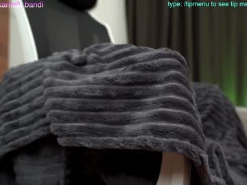 webcam girl lovexxxpink today image #3127978