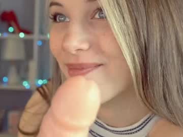 webcam girl mia_milagros today image #1577484