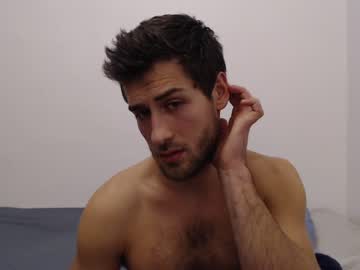 webcam man yoooups today image #3419324