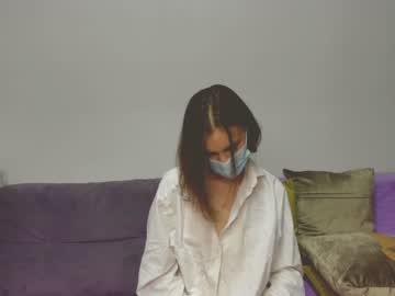 webcam girl _melissaaa__ today image #2601117