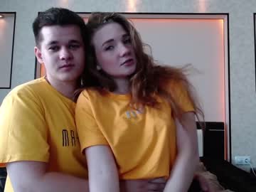 webcam couple fake_angel_ today image #2089510