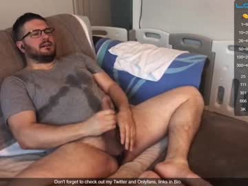 webcam man trojanbrit today image #3067075