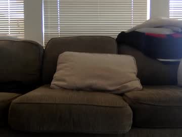 webcam man winterfox1 today image #3965795