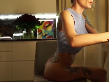webcam girl drug_girl today image #2301859