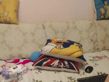 webcam couple simoncouple1 today image #153614