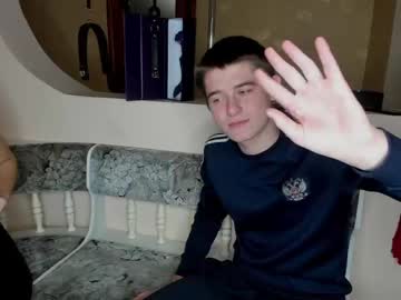 webcam couple rasta_streeet39 today image #495607