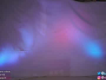 webcam girl loollypop24 today image #2931949