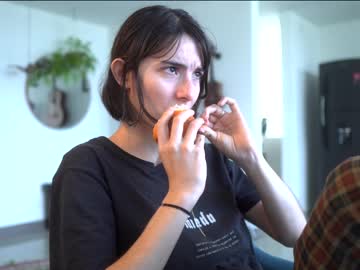 webcam girl maria_alfonsina today image #2594436