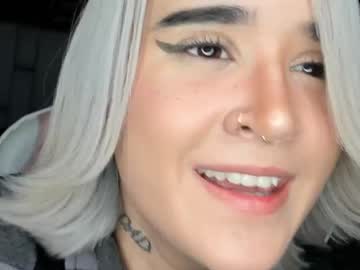 webcam girl sugar_troubl3 today image #735747