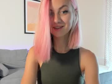 webcam girl brilliantvictoria today image #2499754