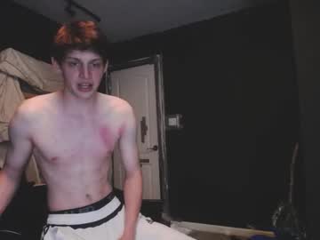 webcam man jimmylol42 today image #2293713
