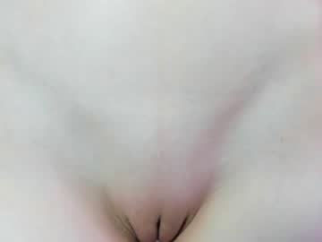 webcam girl _witch__ today image #1745221