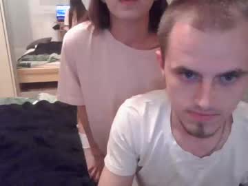 webcam couple attistina today image #1734644