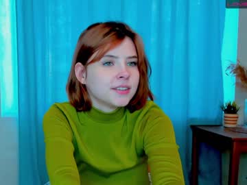 webcam couple cainnancyn today image #3638638