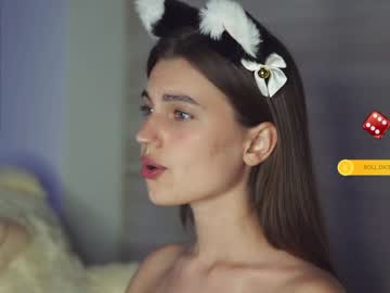 webcam girl hoolybunny today image #2136753