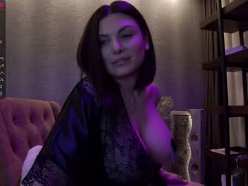 webcam girl karrin today image #3872492