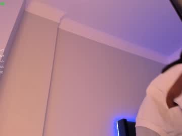 webcam girl aerri_lee today image #1927151