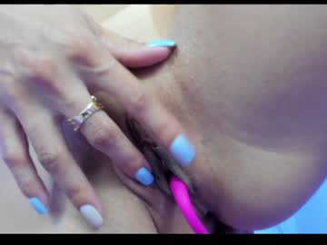 webcam girl jeangreybianca today image #2207916