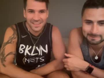 webcam man mattandcarter today image #2160051