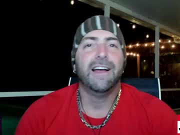 webcam man whaaaaaaaat today image #3286499